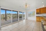 14870 Eagle Drive - Photo 13