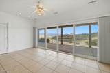 14870 Eagle Drive - Photo 14