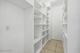 14870 Eagle Drive - Photo 15