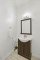 14870 Eagle Drive - Photo 16