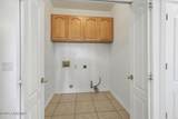 14870 Eagle Drive - Photo 18
