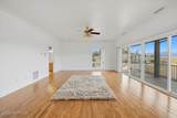 14870 Eagle Drive - Photo 19