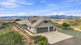 14870 Eagle Drive - Photo 2