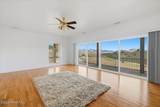 14870 Eagle Drive - Photo 20