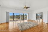 14870 Eagle Drive - Photo 21