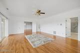14870 Eagle Drive - Photo 22