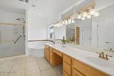 14870 Eagle Drive - Photo 23