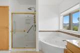 14870 Eagle Drive - Photo 24