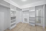 14870 Eagle Drive - Photo 25
