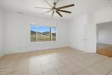 14870 Eagle Drive - Photo 26