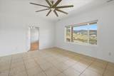 14870 Eagle Drive - Photo 27