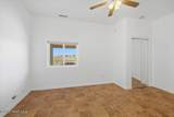 14870 Eagle Drive - Photo 28