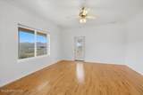 14870 Eagle Drive - Photo 29