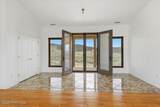 14870 Eagle Drive - Photo 3