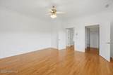 14870 Eagle Drive - Photo 30
