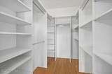 14870 Eagle Drive - Photo 31
