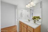 14870 Eagle Drive - Photo 32