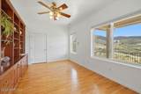 14870 Eagle Drive - Photo 34