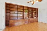 14870 Eagle Drive - Photo 35
