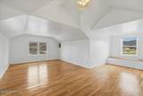 14870 Eagle Drive - Photo 36
