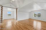 14870 Eagle Drive - Photo 37