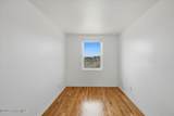 14870 Eagle Drive - Photo 38
