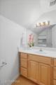 14870 Eagle Drive - Photo 39