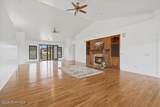 14870 Eagle Drive - Photo 4