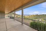 14870 Eagle Drive - Photo 40