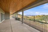 14870 Eagle Drive - Photo 41