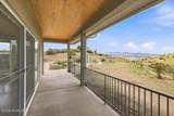 14870 Eagle Drive - Photo 42
