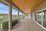 14870 Eagle Drive - Photo 43