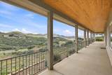 14870 Eagle Drive - Photo 44