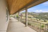 14870 Eagle Drive - Photo 45