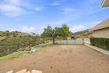 14870 Eagle Drive - Photo 46