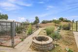 14870 Eagle Drive - Photo 47