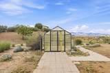 14870 Eagle Drive - Photo 48