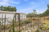 14870 Eagle Drive - Photo 49