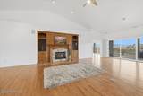 14870 Eagle Drive - Photo 5