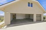 14870 Eagle Drive - Photo 50