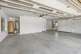 14870 Eagle Drive - Photo 51