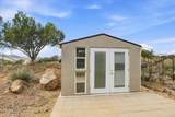 14870 Eagle Drive - Photo 52