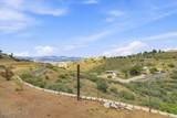 14870 Eagle Drive - Photo 54