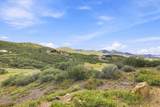 14870 Eagle Drive - Photo 55