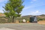 14870 Eagle Drive - Photo 58