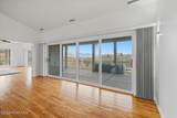 14870 Eagle Drive - Photo 6