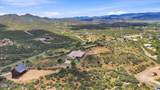 14870 Eagle Drive - Photo 60