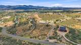 14870 Eagle Drive - Photo 61