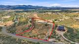 14870 Eagle Drive - Photo 63
