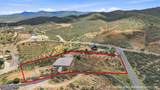 14870 Eagle Drive - Photo 64